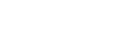 iTrackZen