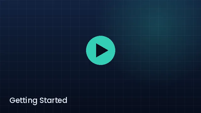 Getting started with iTrackZen